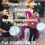 Profile Picture of Vincent Gentile (@vincent___gentile) on Instagram