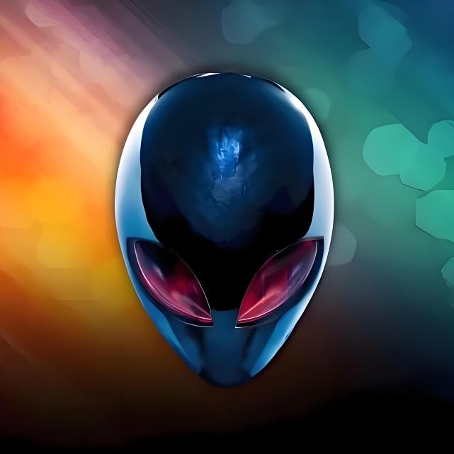 Profile Picture of mackfilm (@mackfilm373) on Tiktok