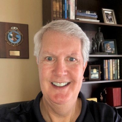 Profile Picture of Joe Laramie (@JoeLaramieMO) on Twitter