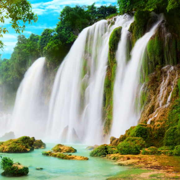 Profile Picture of Marko Grenda (@erinsovib) on Poshmark