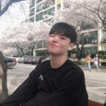 Profile Picture of 김인섭 (@kiisseop) on Instagram
