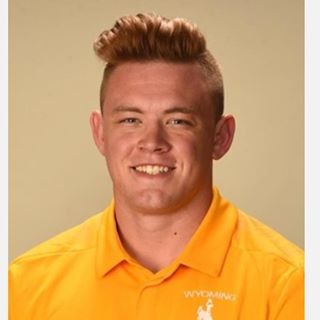 Profile Picture of Cale Davidson (@cale.davidson.1) on Facebook