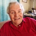 Profile Picture of kenneth Vernengo (@kennethvernengo) on Instagram