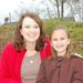 Profile Picture of BradandAmanda Bledsoe (@abledsoe74) on Pinterest