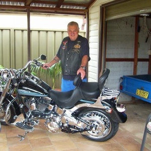 Gary Zac - Myspace Profile Picture of Gary Zac (@196828373) on Myspace