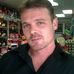Profile Picture of Mark Pretorius (@mark.pretorius.581) on Facebook