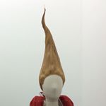 Profile Picture of Anne Peck (@backup_anne) on Instagram