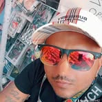 Profile Picture of Jhonathan Hidalgo (@Jhonathan-Hidalgo) on Facebook