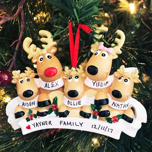 Profile Picture of Yudif Vayner (@yudifvayner) on Poshmark