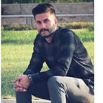 Profile Picture of 🔷منوچهر میلان🔷 (@manouchehr_milan) on Instagram