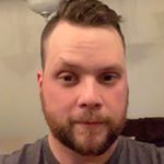 Profile Picture of Chris Vanzant (@chrisvanzantofficial) on Instagram