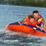 Profile Picture of Chuck McBride (@zoltar7169) on Instagram