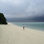 Profile Picture of fgarzonroa (@fgarzonroa) on Instagram