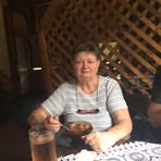 Profile Picture of Таня Молнар (@Таня-Молнар) on Facebook