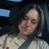 Profile Picture of 𐌌’🎱 (@amychmp) on Tiktok