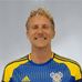 Profile Picture of Steven Lenhart (@steven.lenhart.378) on Facebook