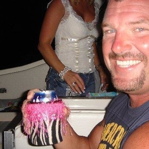 Profile Picture of Jon Fitzsimons (@jonnyfitz15) on Myspace