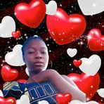 Profile Picture of Christian Le Dolat (@Christian-Le-Dolat) on Facebook