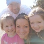 Profile Picture of Jacqueline Watson (@jacqueline__watson) on Instagram