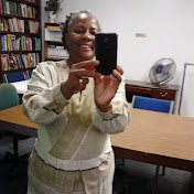 Profile Picture of Sandra Mitchell (@sandramitchell6792) on Youtube