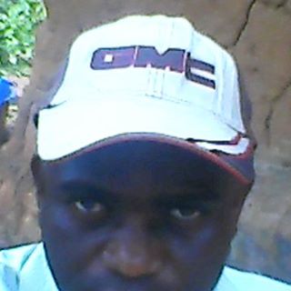 Profile Picture of Jean Dollar (@jean.dollar.58) on Facebook