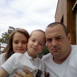 Profile Picture of Jakub Górny (@jakub.gorny.108) on Facebook