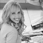 Profile Picture of Erin Whittemore Browning (@syntaxerin) on Instagram