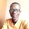 Profile Picture of Joseph Molekwa (@@mjmatsotsi) on Tiktok