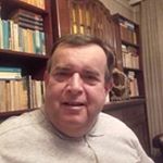 Profile Picture of Walter Fuchs (@walter.fuchs1956) on Instagram