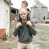 Profile Picture of Justin Pritchett (@@justinpritchett) on Tiktok