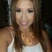 Profile Picture of Alex Grimes (@alex_grimes2) on Pinterest