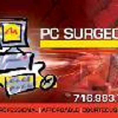 Profile Picture of Brian Hannon (@BrianHannon) on Twitter