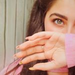 Profile Picture of Aisha Kumari (@_aisha_kumari_) on Instagram