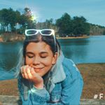 Profile Picture of Shea Whitney (@shea__whitney) on Instagram