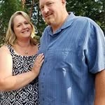 Profile Picture of Douglas Lambert (@douglas.lambert) on Instagram