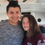 Profile Picture of Octavious, Hope, Jameson (@11.11_news) on Instagram