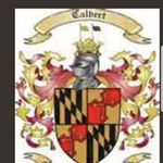 Profile Picture of Alice Runnels (@alicerunnels) on Instagram