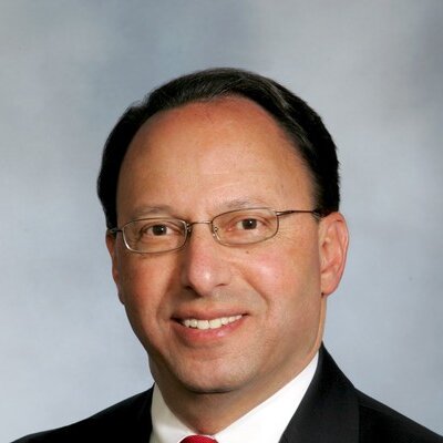 Profile Picture of Joel Margolis (@RealEstateInMA) on Twitter