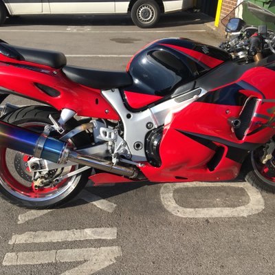 Profile Picture of Colin Crocker (@Colincrocker5) on Twitter