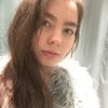 Profile Picture of Alvina Sh (@@siashai) on Tiktok