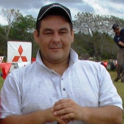 Profile Picture of Jorge E. Mirabal K. (@eduardomirabal7) on Twitter