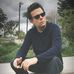 Profile Picture of Ben Moehlenhoff (@ben.moehlenhoff) on Facebook
