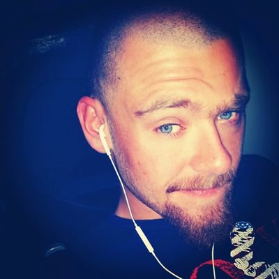 Mike Atallah - Twitter Profile Picture of Mike Atallah (@111Mike2011) on Twitter