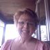 Profile Picture of Kristie Stapleton (@Kristine626) on Facebook