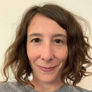 Profile Picture of Audrey Charest (@audreycharest) on Instagram