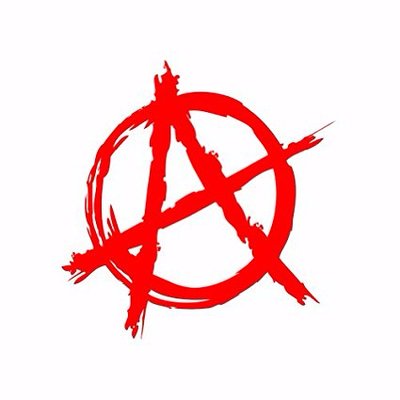 Profile Picture of Billy Prislin (@BPrislin) on Twitter