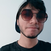 Profile Picture of Angelo Cattaneo (@angelocattaneo8088) on Youtube