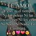 Profile Picture of Mariana Mesa (@mariana.mesa.73157) on Facebook