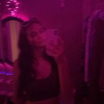 Profile Picture of Jessica Tunnell (@jessicanicole.28) on Instagram