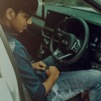 Mohammed Shajahan - Twitter Profile Picture of Mohammed Shajahan (@Mohamme05797870) on Twitter